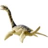 Jurassic World Dinó Riválisok – Plesiosaurus