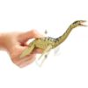 Jurassic World Dinó Riválisok – Plesiosaurus
