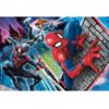 Spiderman Maxi puzzle 24 db-os – Clementoni