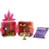 Lego Friends Olivia flamingós dobozkája (41662)