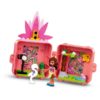 Lego Friends Olivia flamingós dobozkája (41662)