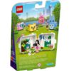 Lego Friends Emma dalmatás dobozkája (41663)