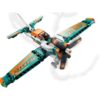 Lego Technic Versenyrepülőgép (42117)