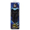 Batman akciófigurák 30 cm – Nightwing figura