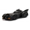 Batman RC Justice League 1989 Batmobile távirányítós autó 1:16 – Jada