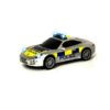 Dickie rendőrautó 15 cm fénnyel és hanggal – Porsche