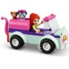 Lego Friends Macskaápoló autó (41439)
