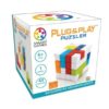 Smart Games Plug & Play Puzzler logikai játék