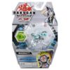 Bakugan Ultra csomag 1 db-os – Dragonoid fehér