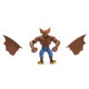 Batman akciófigurák 10 cm – Man-Bat