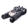 Spin Master Batman autó: 2 az 1-ben átalakítható Batmobile
