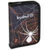 Budmil kihajtható tolltartó – Spider Power