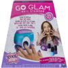 Cool Maker Go Glam Manikűr készlet