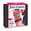 Make It Real Juicy Couture & Swarovski – Kristály csillagfény karkötők