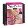 Make It Real Juicy Couture & Swarovski – Kristály napfény karkötők
