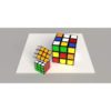 Marvin’s Magic Rubik – Mágikus trükkök varázsdoboz