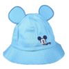 Mickey nyári kalap
