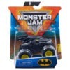 Monster Jam kisautó – Batman