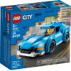Lego City Sportautó (60285)