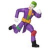 Batman akciófigurák 10 cm – The Joker