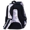 BackUp ergonomikus iskolatáska hátizsák – Pegazus