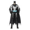 BAT-TECH Batman figura 30 cm