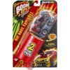 Boom City Racers duplaszett – Boom Yah