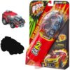 Boom City Racers duplaszett – Boom Yah