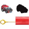 Boom City Racers duplaszett – Boom Yah