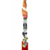 Boom City Racers duplaszett – Boom Yah