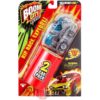 Boom City Racers duplaszett – Fire it up