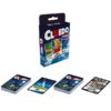 Cluedo kártyajáték – Hasbro