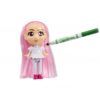 Crayola Colour n Style Deluxe Dolls – Rose