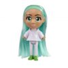 Crayola Colour n Style Friends baba – Jade