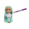 Crayola Colour n Style Friends baba – Jade