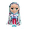Crayola Colour n Style Friends baba – Sky