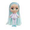 Crayola Colour n Style Friends baba – Sky