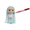 Crayola Colour n Style Friends baba – Sky