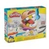Play-Doh Dr Drill és Fill modern fogászata gyurmakészlet