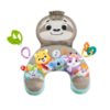 Fisher-Price Lajháros pocakpárna