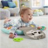 Fisher-Price Lajháros pocakpárna