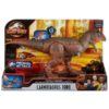 Jurassic World dinoszaurusz figura: Carnotaurus Toro