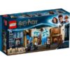 Lego Harry Potter: Roxfort a szükség szobája (75966)