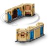 Lego Harry Potter: Roxfort a szükség szobája (75966)