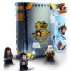 Lego Harry Potter Roxfort pillanatai: Bűbájtan óra (76385)