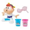 Play-Doh Slime: Rágó Charlie – Hasbro