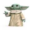 Star Wars Baby Yoda figura – Hasbro