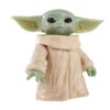 Star Wars Baby Yoda figura – Hasbro