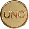 UNO kártya 50 éves Jubileumi kiadás – Mattel