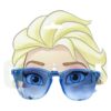 Jégvarázs 2 napszemüveg – Elsa